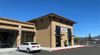 2999 Solano Ave photo